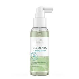 Wella Professionals Elements Calming Serum Ορός για Ευαίσθητο & Ξηρό Τριχωτό 100ml Wella Professionals Elements Calming Serum Ορός για Ευαίσθητο & Ξηρό Τριχωτό 100ml
