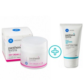 Panthenol Extra &hellip;