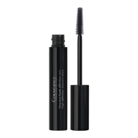 Avene Couvrance High Definition Black Mascara Μάσκαρα με Έντονο Μαύρο Χρώμα για Όγκο 7ml Avene Couvrance High Definition Black Mascara Μάσκαρα με Έντονο Μαύρο Χρώμα για Όγκο 7ml