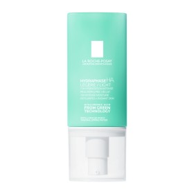 La Roche Posay … La Roche Posay …