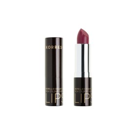 KORRES Morello Creamy Lipstick No 28 Pearl Berry 3.5g