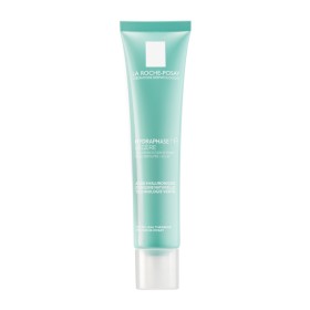 La Roche Posay Hydraphase HA Light Ενυδατική Κρέμα Προσώπου Ελαφριάς Υφής 40ml La Roche Posay Hydraphase HA Light Ενυδατική Κρέμα Προσώπου Ελαφριάς Υφής 40ml