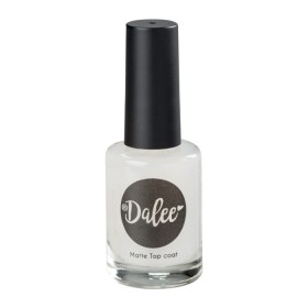 Dalee Matte Top Coat 12ml Dalee Matte Top Coat 12ml