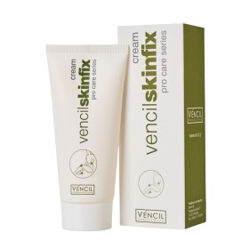 VENCIL Skinfix Pro Care Series Cream 100ml