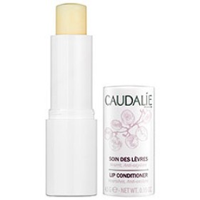 CAUDALIE Lip Conditioner Stick 4.5g