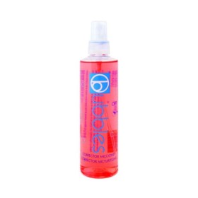 Bubbles Micturitions Corrector Off Απωθητικό Σπρέι Ούρησης 250ml