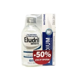 Pelgydium Elydr &hellip;