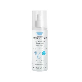 Embryolisse Eau de Beaute Rosamelis Τονωτική Λοσιόν Προσώπου 200ml Embryolisse Eau de Beaute Rosamelis Τονωτική Λοσιόν Προσώπου 200ml