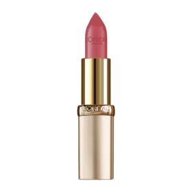 Loreal Paris Color Riche Bois De Rose 302 Κραγιόν 4.2g Loreal Paris Color Riche Bois De Rose 302 Κραγιόν 4.2g