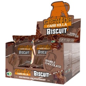 Grenade Carb Ki &hellip;