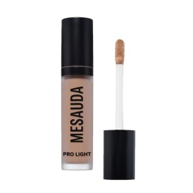 Mesauda Milano Pro Light Concealer W60 Pink Undertone 4ml Mesauda Milano Pro Light Concealer W60 Pink Undertone 4ml