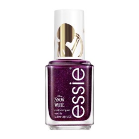 Essie Snow White Nail Lacquer Βερνίκι Νυχιών 1009 Tempted With Envy 13.5ml