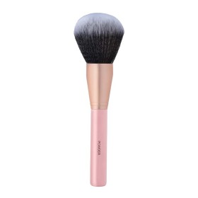 Mon Reve 111 Powder Brush Πινέλο για Πούδρα 1 Τεμάχιο Mon Reve 111 Powder Brush Πινέλο για Πούδρα 1 Τεμάχιο
