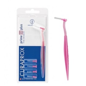 Curaprox Prime &hellip;