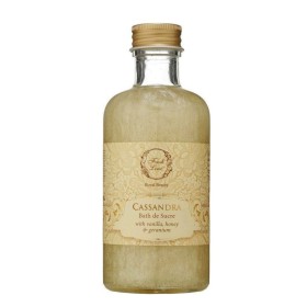 Fresh Line Cassandra Shower Gel Γυναικείο Αφρόλουτρο 200ml