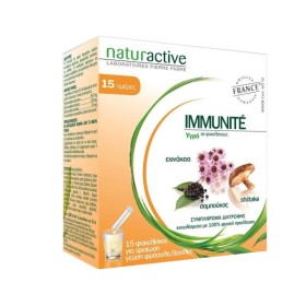 Naturactive Imm &hellip;
