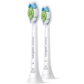 Philips Sonicare W2 Optimal White Ανταλλακτικα 2τμχ
