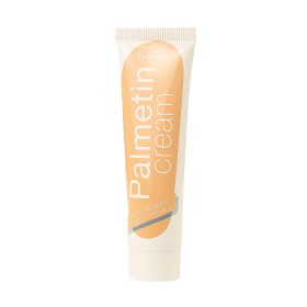 Evdermia Palmetin Κρέμα για Λιπαρά Δέρματα με Τάση Ακμής 30ml Evdermia Palmetin Κρέμα για Λιπαρά Δέρματα με Τάση Ακμής 30ml