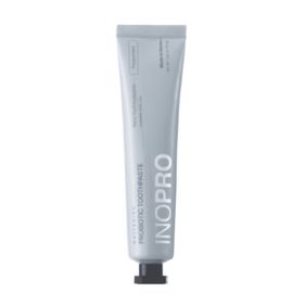 Inopro Λευκαντική Οδοντόκρεμα με Γεύση Μέντα 77ml Inopro Λευκαντική Οδοντόκρεμα με Γεύση Μέντα 77ml
