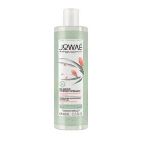 JOWAE Stimulating Moisturizing Shower Gel 400ml