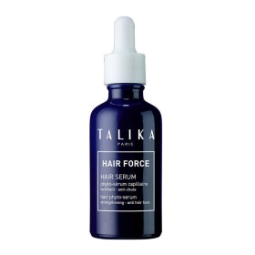 Talika Hair Force Phyto Serum Ενισχυτικός Ορός Μαλλιών 50ml Talika Hair Force Phyto Serum Ενισχυτικός Ορός Μαλλιών 50ml