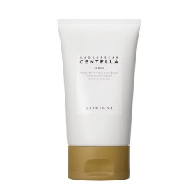 Skin1004 Madagascar Centella Cream Ενυδατική Κρέμα Προσώπου 75ml Skin1004 Madagascar Centella Cream Ενυδατική Κρέμα Προσώπου 75ml