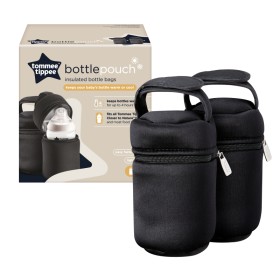 Tommee Tippee Ισοθερμική Τσάντα Αποθήκευσης & Μεταφοράς Μπιμπερό 260ml