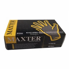 Maxter Γάντια Ν … Maxter Γάντια Ν …