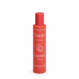 LErbolario Cocco Άρωμα 50ml