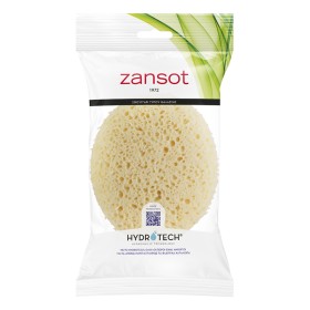 Zansot Σφουγγάρι Τύπου Θαλάσσης 1 Τεμάχιο Zansot Σφουγγάρι Τύπου Θαλάσσης 1 Τεμάχιο