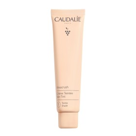Caudalie Vinocrush Skin Tint Ενυδατική Καταπραϋντική Κρέμα Ημέρας Shade 1 30ml Caudalie Vinocrush Skin Tint Ενυδατική Καταπραϋντική Κρέμα Ημέρας Shade 1 30ml