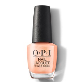 Opi Nail Lacquer Sanding In Stilettos Βερνίκι Νυχιών 15ml