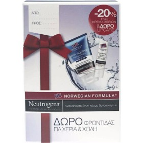 Neutrogena Anti &hellip;