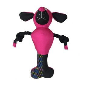 Bio Bites Plush &hellip;