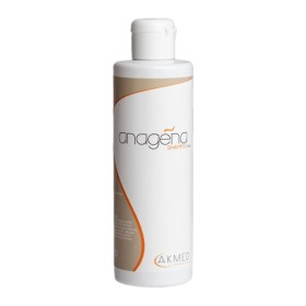 Akmed Anagena Shampoo για Μαλλιά με Τάση Τριχόπτωσης 250ml Akmed Anagena Shampoo για Μαλλιά με Τάση Τριχόπτωσης 250ml