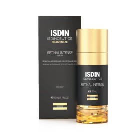 Isdin Isdinceutics Retinal Intense Ορός Προσώπου με Ρετιναλδεϋδη για Μείωση Ρυτίδων 50ml Isdin Isdinceutics Retinal Intense Ορός Προσώπου με Ρετιναλδεϋδη για Μείωση Ρυτίδων 50ml