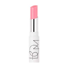 Beauty Of Majesty Dewy Lip Balm Ενυδατικό Χειλιών 03 Pure Pink 4.5g