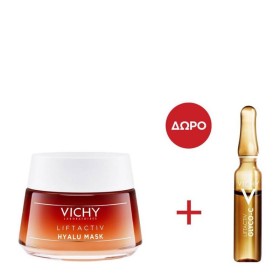 Vichy Liftactiv &hellip;