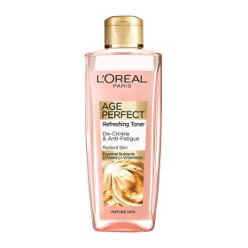 Loreal Paris Ag &hellip;