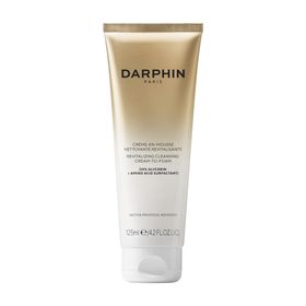 Darphin Revitalizing Cleansing Cream-To-Foam 125ml