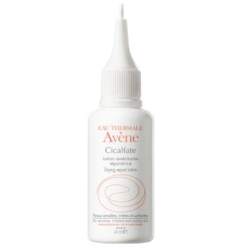 Avene Cicalfate &hellip;