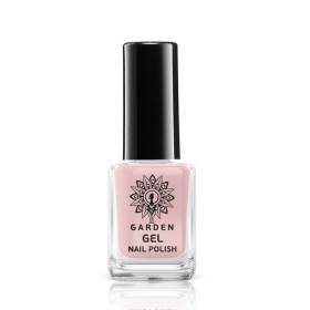 GARDEN Gel Nail Polish Βερνίκι Νυχιών Μακράς Διαρκείας Bubble Bath 16 12.5ml