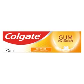 COLGATE Revitalise Gum Invigorate Οδοντόκρεμα για Υγιή Δόντια & Ούλα 75ml