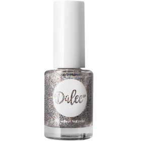 Dalee Disco Party 12ml Dalee Disco Party 12ml