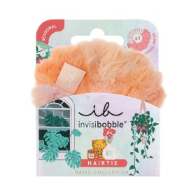 Invisibobble Sprunchie Oasis Rabbit Fuzz Λαστιχάκι Μαλλιών 1 Τεμάχιο Invisibobble Sprunchie Oasis Rabbit Fuzz Λαστιχάκι Μαλλιών 1 Τεμάχιο