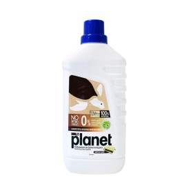 Planet Gentle Care Υγρό Kαθαριστικό Γενικής Χρήσης 1lt
