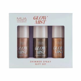 Mua Promo Glow Mist Shimmer Spray Pearl 150ml & Shimmer Spray Gold 150ml & Shimmer Spray Bronze 150ml Mua Promo Glow Mist Shimmer Spray Pearl 150ml & Shimmer Spray Gold 150ml & Shimmer Spray Bronze 150ml