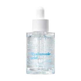 Beauty Of Majesty Hyaluronic Acid Moisture Serum Ορός Ενυδάτωσης 50ml