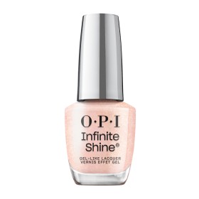 Opi Infinite Shine Βερνίκι Νυχιών Slay Awhile 15ml