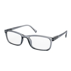 Pharmalead Eyelead Γυαλιά Πρεσβυωπίας / Διαβάσματος Διάφανο Γκρι Κοκκάλινο E181 1.25